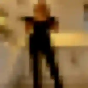 Dounia, 43 ans, connectée à Gondecourt pour une rencontre coquine