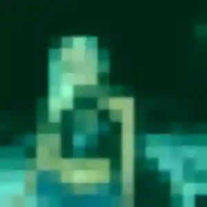 Photo perso de Laura, 35 ans à Gondecourt - rencontre coquine