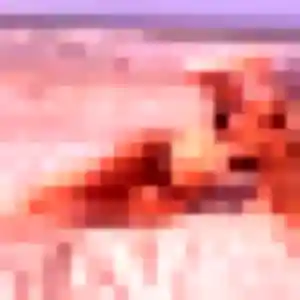 Photo de Marie-Cecile à Gondecourt (40 ans) - plan cul discret