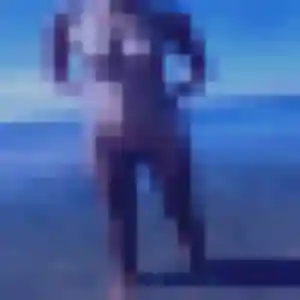 Photo exclusive de Rose-Marie, 36 ans à Gondecourt - plan discret