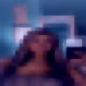 Sarah (27 ans) à Gondecourt cherche une rencontre rapidement