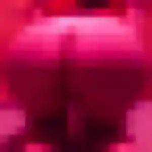 Profil de Brunehilde à Gondreville (35 ans) - plan cul anonyme