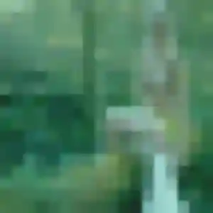 Urielle, femme de 33 ans propose plan cul à Gondreville