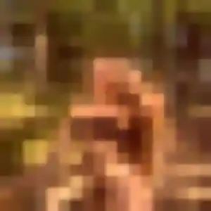 Violette de Gondreville, 30 ans - plan cul discret