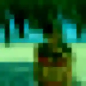 Belle Yael, 44 ans à Gondreville - la contacter