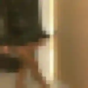 Charlotte (30 ans) à Gondrin propose une rencontre ce soir