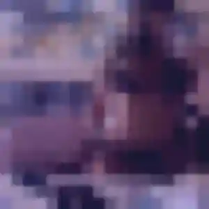 Isaure, 29 ans, cherche un plan cul à Gondrin