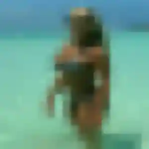 Nelly de Gondrin, 23 ans - plan cul sans prise de tête