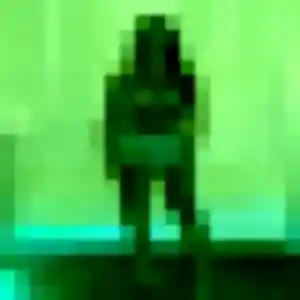 Contacte Odette, 34 ans à Gondrin gratuitement