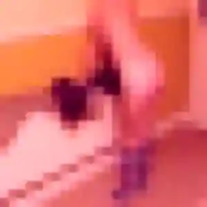 Photo privée de Sabrina, 23 ans à Gondrin - plan discret