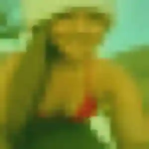 Profil de Axelle à Gonesse (29 ans) - plan cul discret