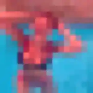 plan cul à Gonesse : profil de Catherine, 42 ans - accès libre