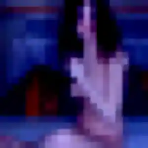 Hermine de Gonesse, 29 ans - plan cul sans lendemain