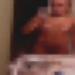 Orane, 42 ans, disponible à Gonesse pour un plan cul