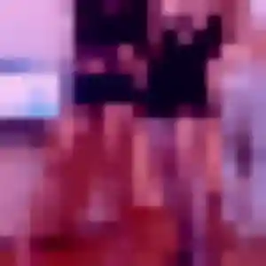 Priscilla de Gonesse, 29 ans - plan cul sans prise de tête