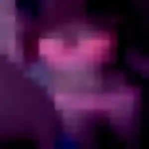 Thais de Gonesse, 27 ans - plan cul discret