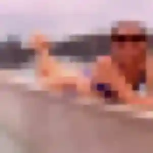 Ursula (41 ans) à Gonesse propose une rencontre aujourd'hui