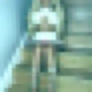 Découvre Alessandra, 29 ans à Gonfaron en privé