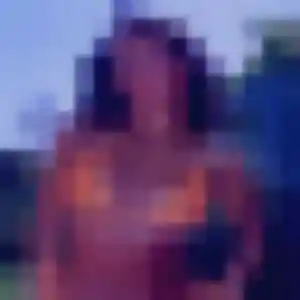 Kim, fille de 32 ans veut plan cul à Gonfaron