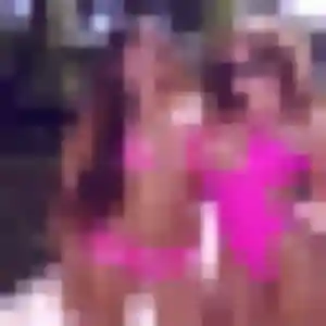 Leonore, femme de 32 ans veut plan cul à Gonfreville-l'Orcher