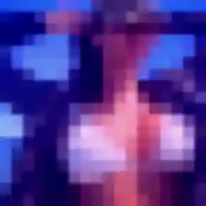 plan cul à Gonfreville-l'Orcher : photo de Maelys, 44 ans - accès libre