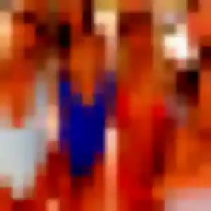 plan cul à Gonfreville-l'Orcher : profil de Martine, 33 ans - sans engagement