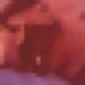 Photo privée de Zoe, 40 ans à Gonfreville-l'Orcher - rencontre sans lendemain