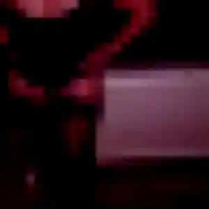 Photo de Alix à Gonnehem (26 ans) - plan cul anonyme