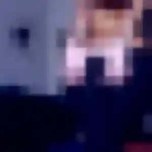 Azalee, 37 ans, en ligne à Gonnehem pour un plan cul