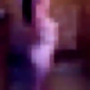 Photo exclusive de Prisca, 27 ans à Gonnehem - rencontre sans lendemain