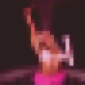 Rejoins Ursula, 45 ans à Gonnehem gratuitement