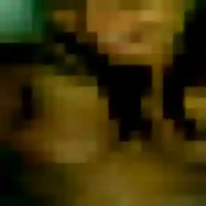Albertine, 42 ans, connectée à Gorbio pour une rencontre coquine