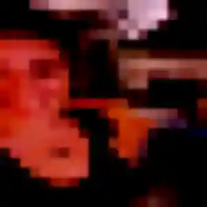 Profil de Eva à Gorbio (25 ans) - plan cul gratuit