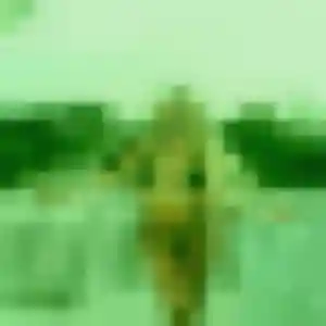 Gaia, femme de 38 ans cherche plan cul à Gorbio