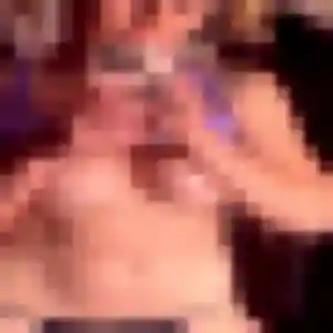 Photo exclusive de Svetlana, 41 ans à Gorbio - rencontre sans lendemain