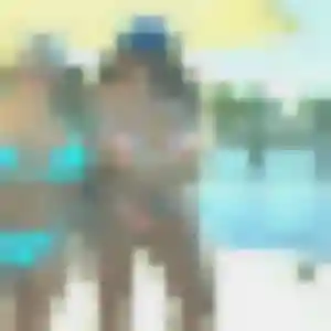 Tania, 38 ans, en ligne à Gorbio pour une rencontre coquine