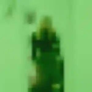 Sexy Cassandre, 40 ans à Gorcy - la contacter