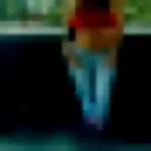 Profil de Elsa à Gorcy (28 ans) - plan cul anonyme
