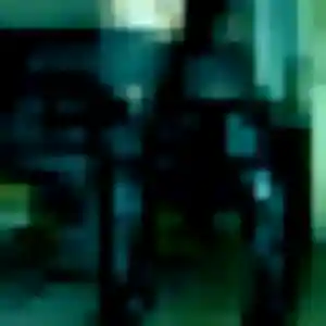 Contacte Maelys, 29 ans à Gorcy en t'inscrivant