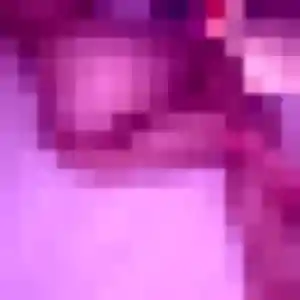 Profil de Sophie à Gorcy (23 ans) - plan cul gratuit