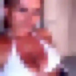 Photo privée de Yvette, 24 ans à Gorcy - rencontre sans lendemain