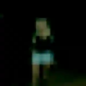 Anouk, 28 ans, connectée à Gordes pour une rencontre coquine