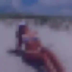 Clara, 27 ans, en ligne à Gordes pour une rencontre coquine