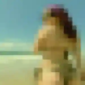 Elena (44 ans) à Gordes propose un plan cul maintenant