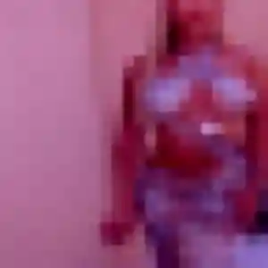 Gaia, 28 ans, disponible à Gordes pour une rencontre coquine