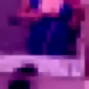 Profil de Ines à Gordes (42 ans) - plan cul sans inscription