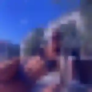 Belle Laetitia, 23 ans à Gordes - la contacter