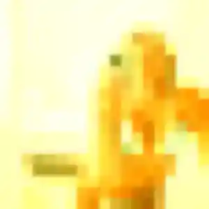 Magalie (37 ans) à Gordes cherche une rencontre aujourd'hui