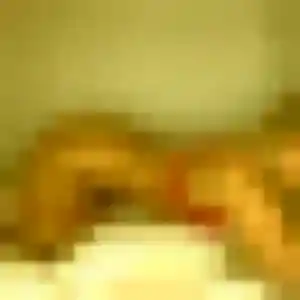 Marie-Line, 36 ans, en ligne à Gordes pour une rencontre coquine