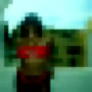 Nadia, fille de 36 ans cherche plan cul à Gordes